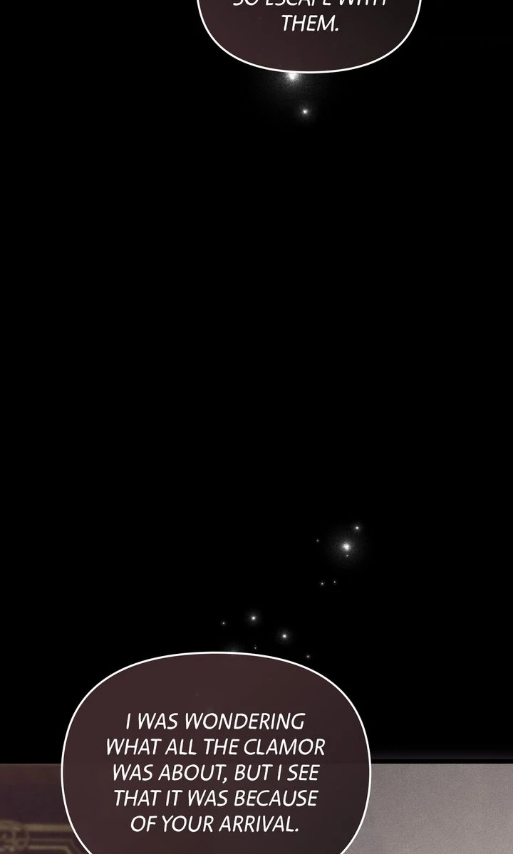 Please Save Me Chapter 77 page 24 - 