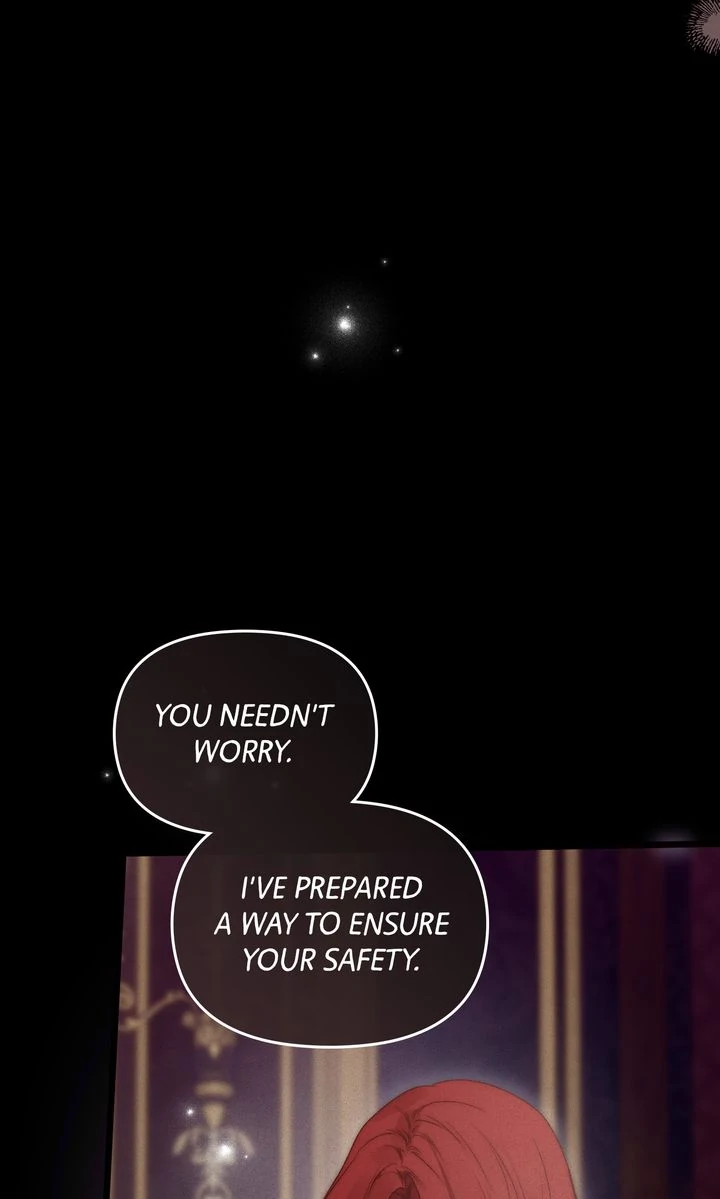 Please Save Me Chapter 77 page 30 - 