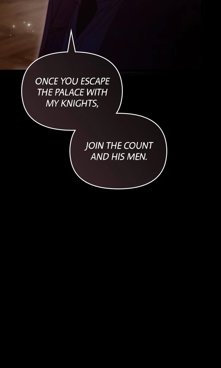 Please Save Me Chapter 77 page 35 - 