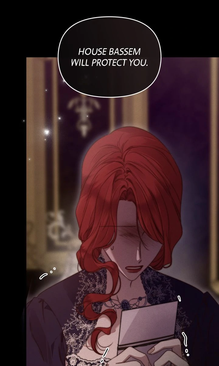 Please Save Me Chapter 77 page 36 - 