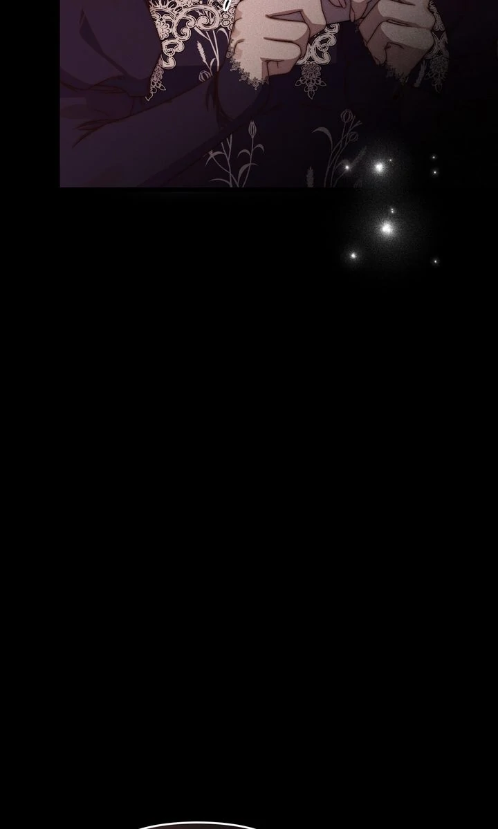 Please Save Me Chapter 77 page 37 - 