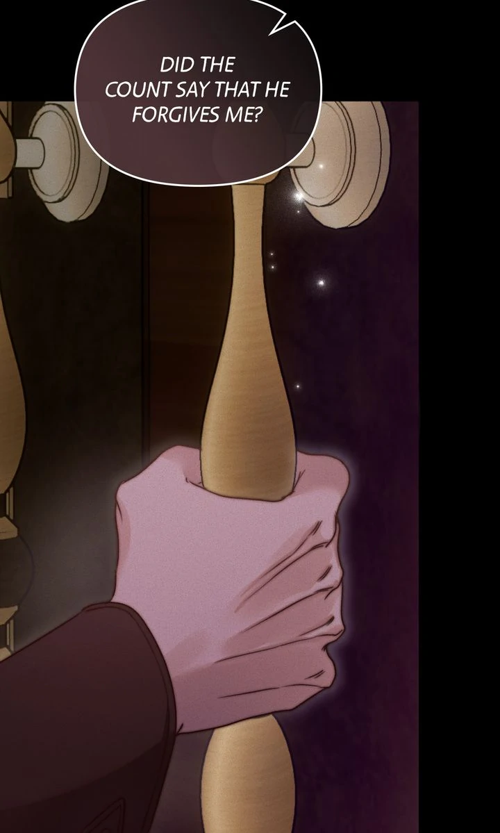 Please Save Me Chapter 77 page 38 - 