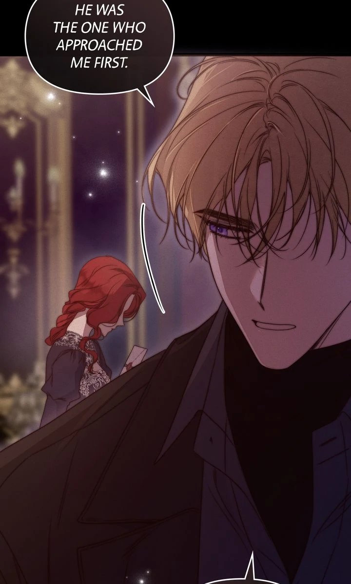 Please Save Me Chapter 77 page 40 - 