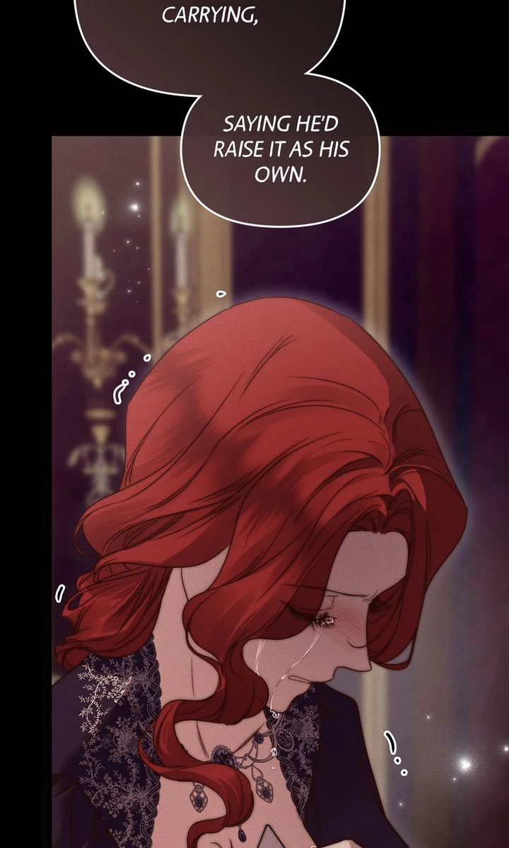 Please Save Me Chapter 77 page 42 - 