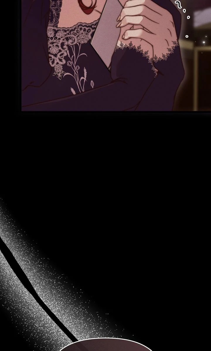Please Save Me Chapter 77 page 43 - 