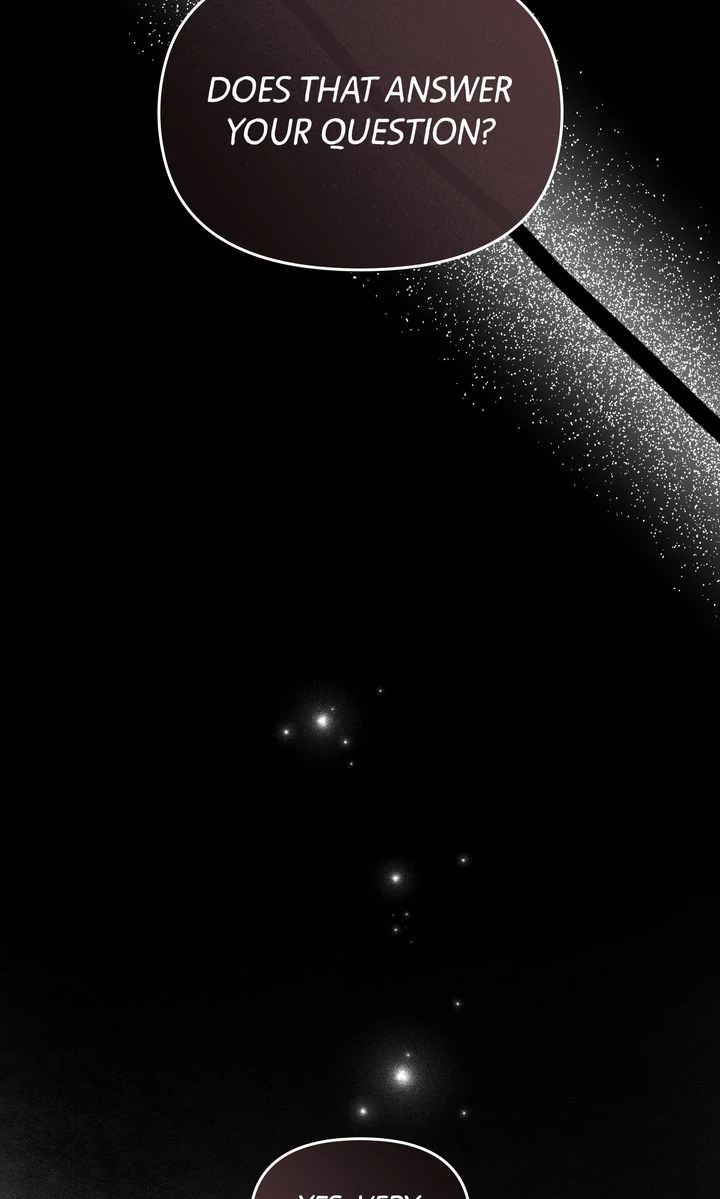 Please Save Me Chapter 77 page 44 - 