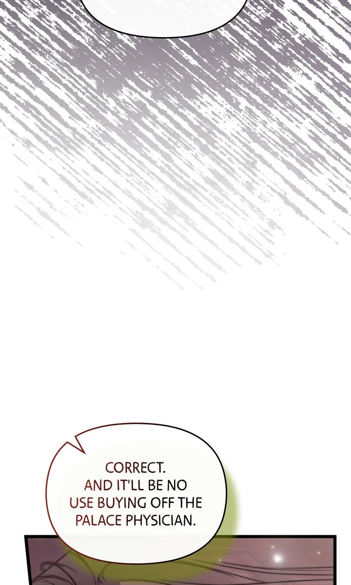 Please Save Me Chapter 77 page 47 - 