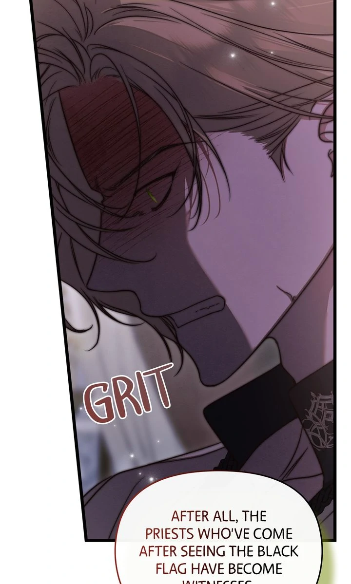 Please Save Me Chapter 77 page 48 - 