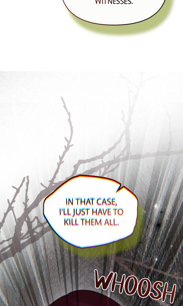 Please Save Me Chapter 77 page 49 - 