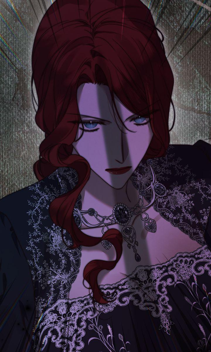 Please Save Me Chapter 77 page 50 - 