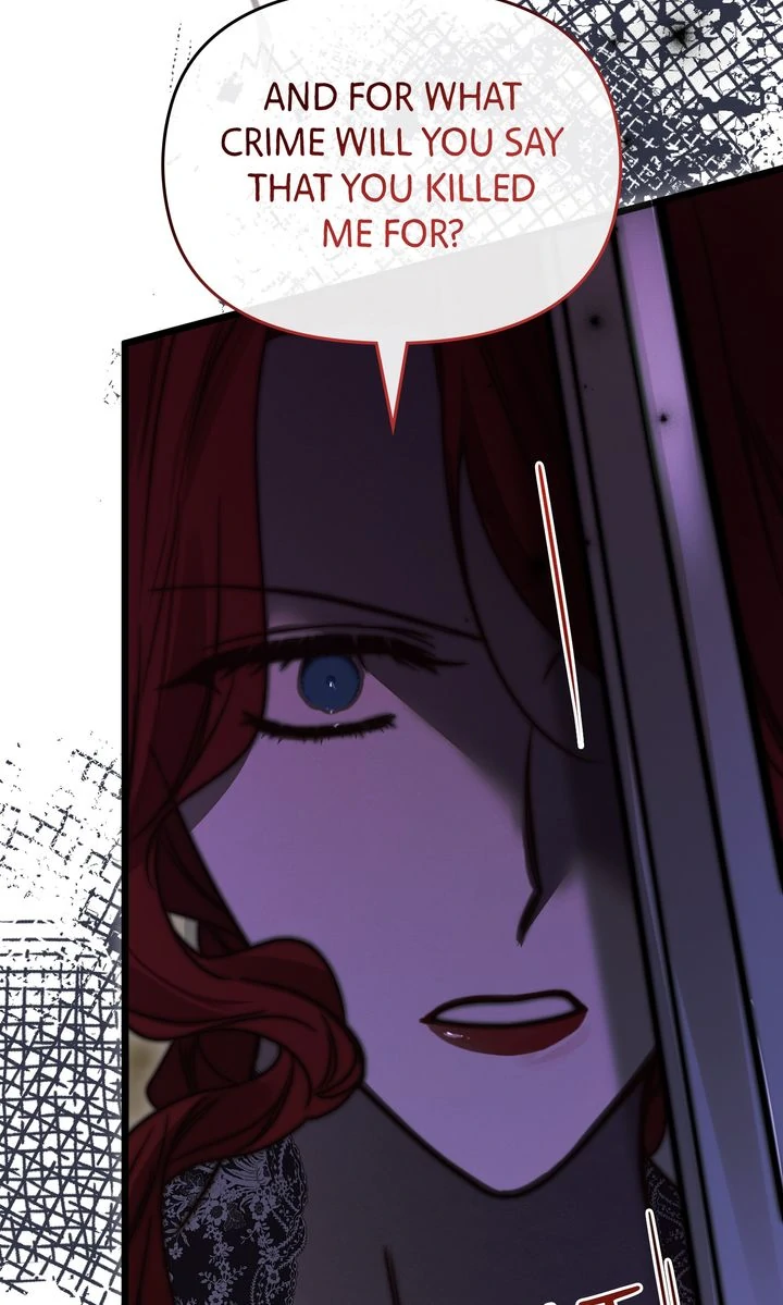 Please Save Me Chapter 77 page 52 - 
