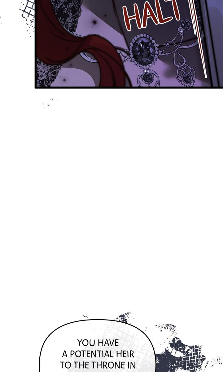 Please Save Me Chapter 77 page 53 - 