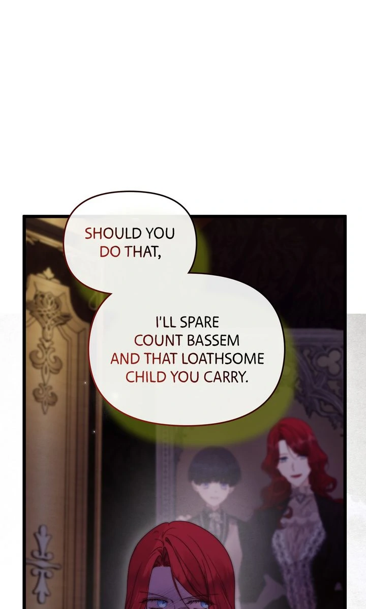 Please Save Me Chapter 77 page 58 - 