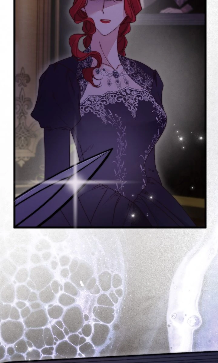 Please Save Me Chapter 77 page 59 - 