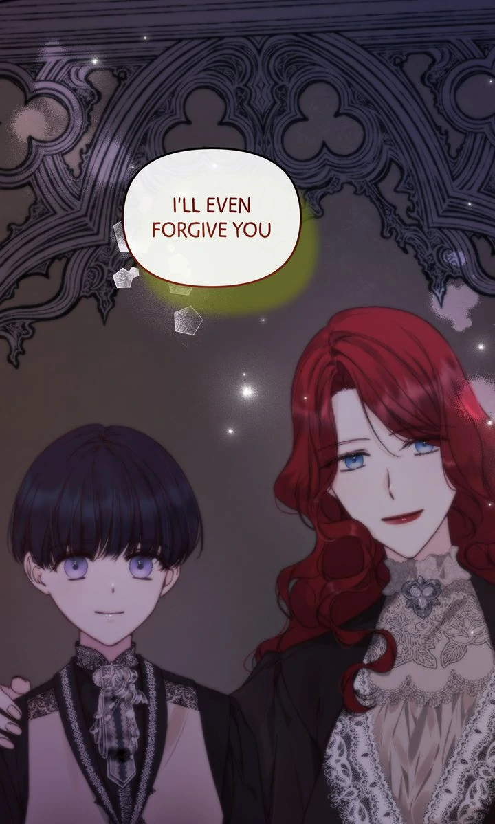 Please Save Me Chapter 77 page 60 - 