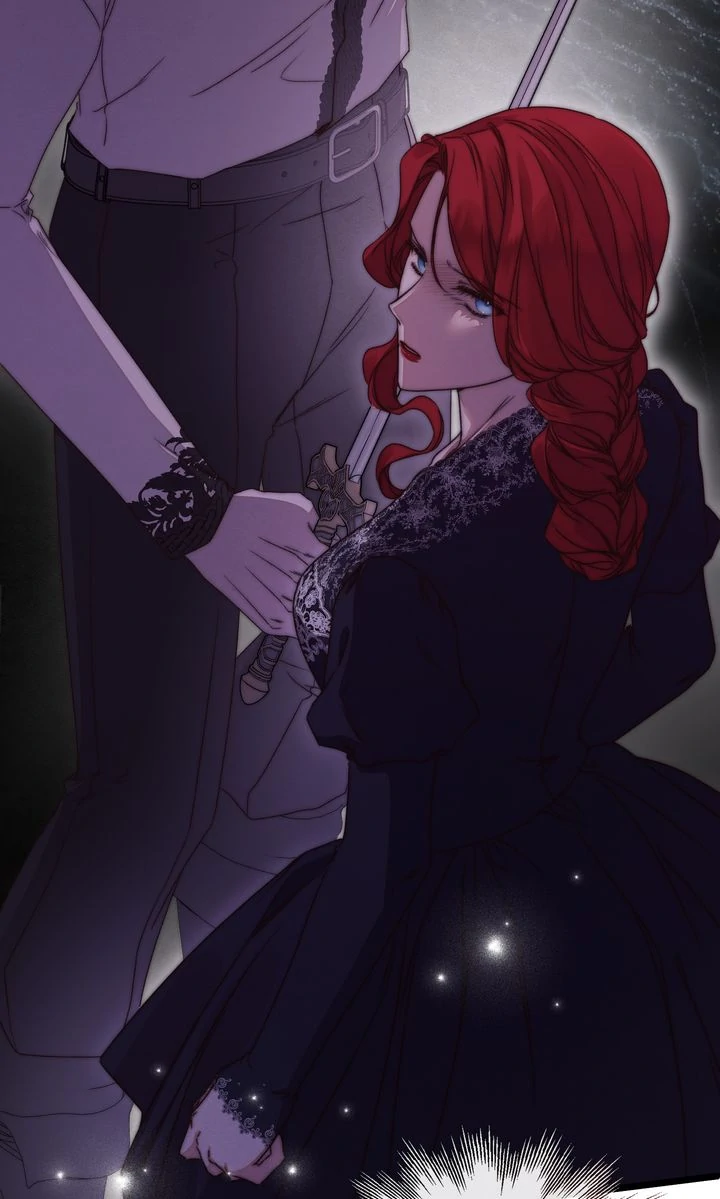 Please Save Me Chapter 77 page 63 - 