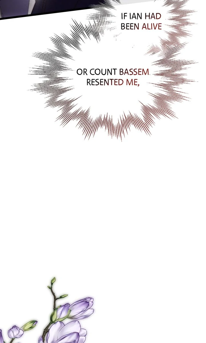 Please Save Me Chapter 77 page 64 - 