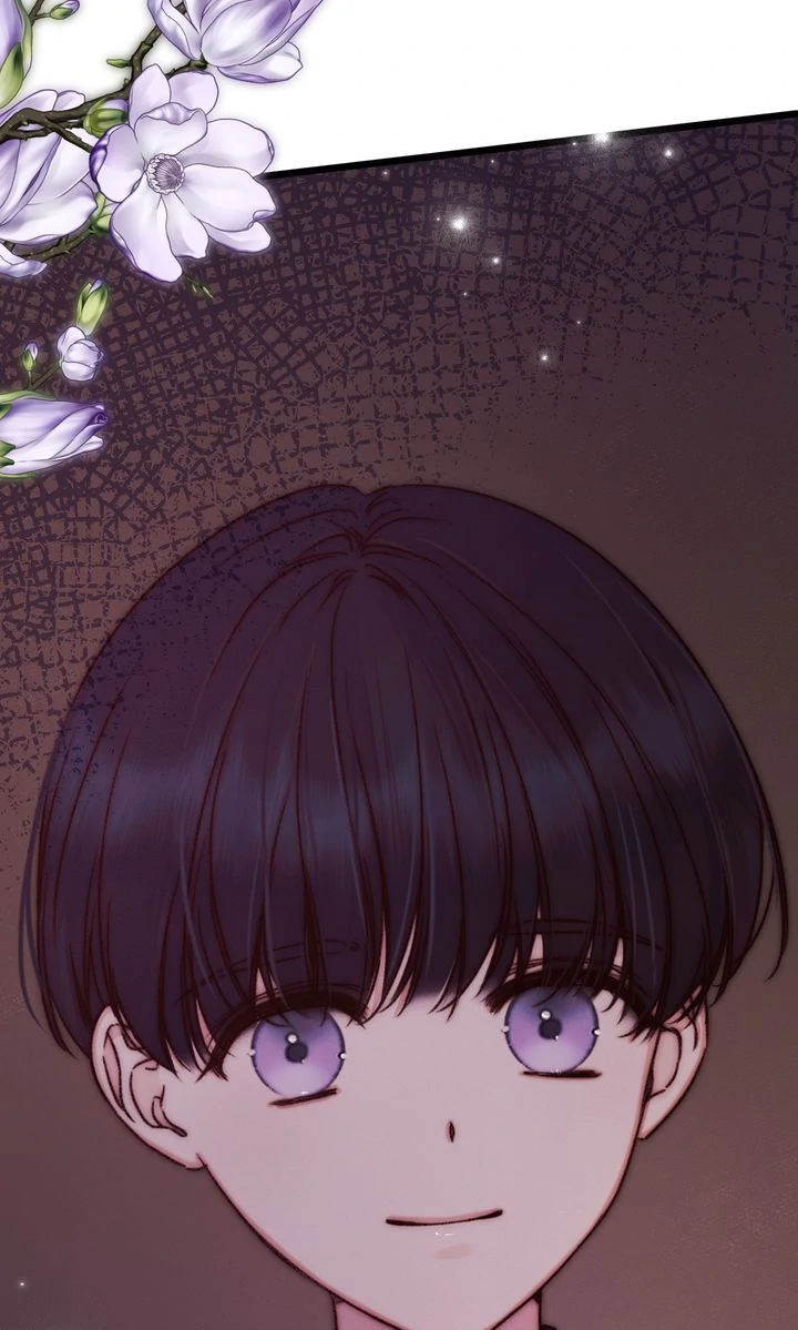 Please Save Me Chapter 77 page 65 - 