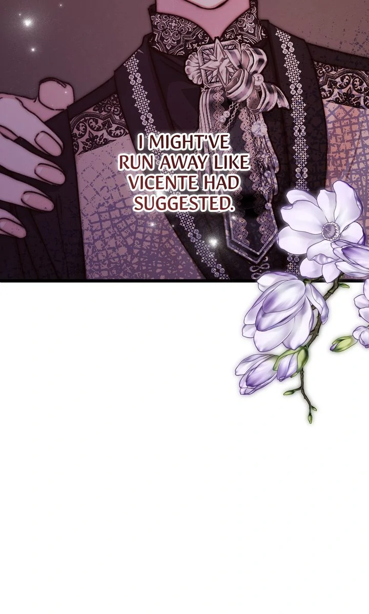 Please Save Me Chapter 77 page 66 - 