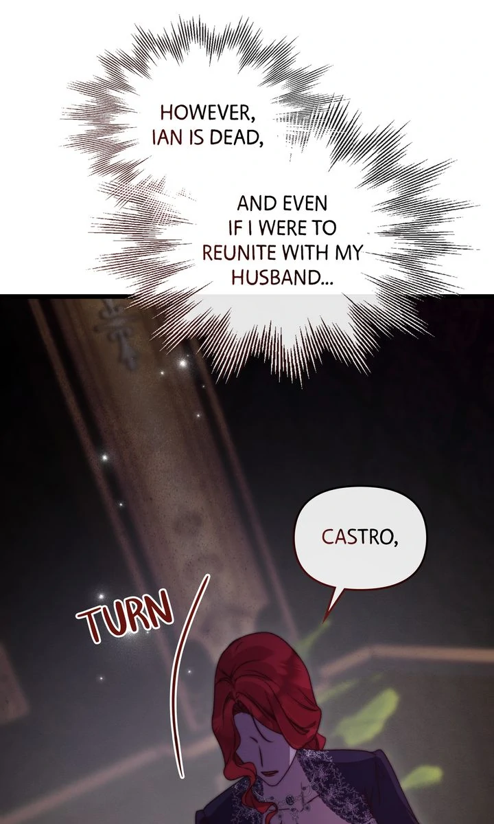 Please Save Me Chapter 77 page 67 - 