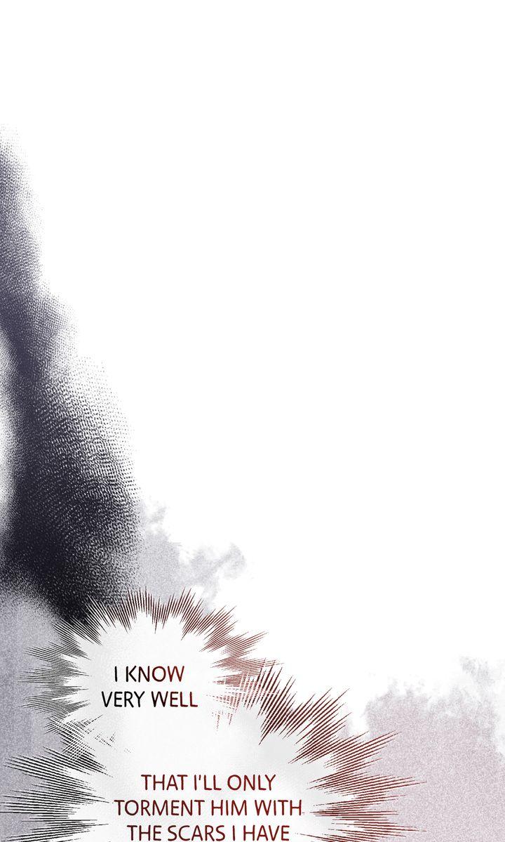 Please Save Me Chapter 77 page 69 - 