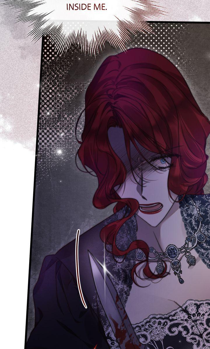Please Save Me Chapter 77 page 70 - 