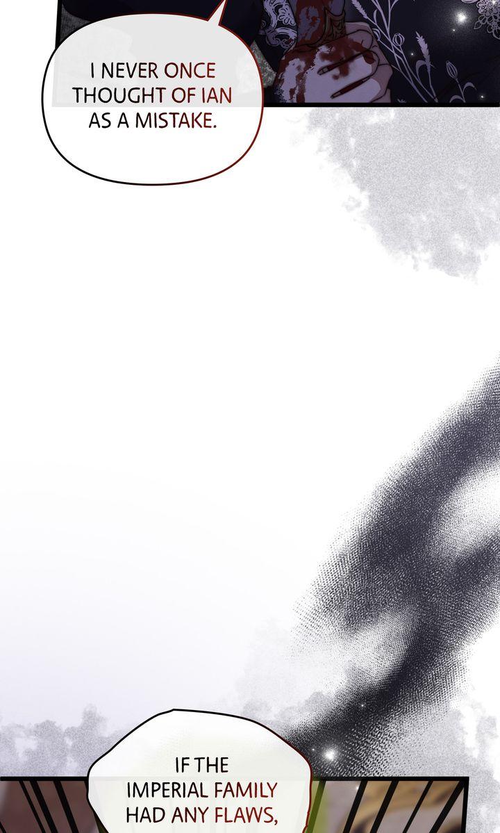 Please Save Me Chapter 77 page 71 - 