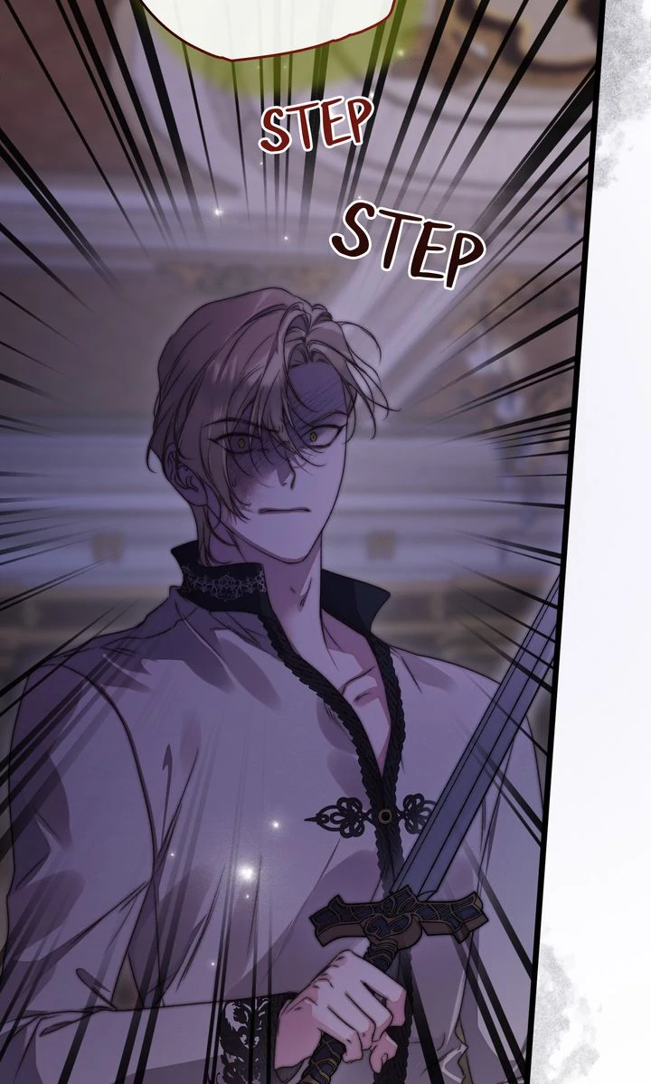 Please Save Me Chapter 77 page 72 - 