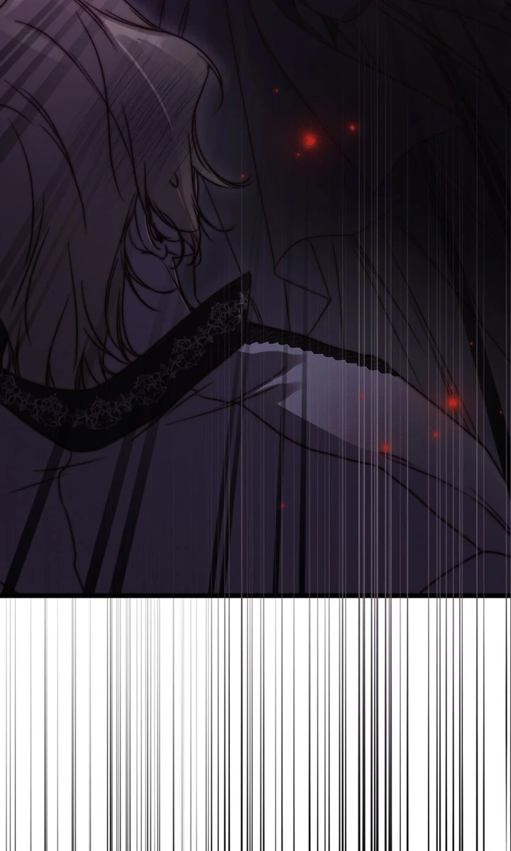 Please Save Me Chapter 77 page 75 - 