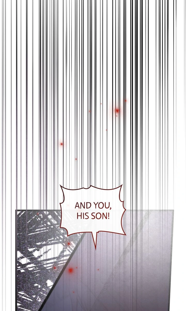 Please Save Me Chapter 77 page 76 - 