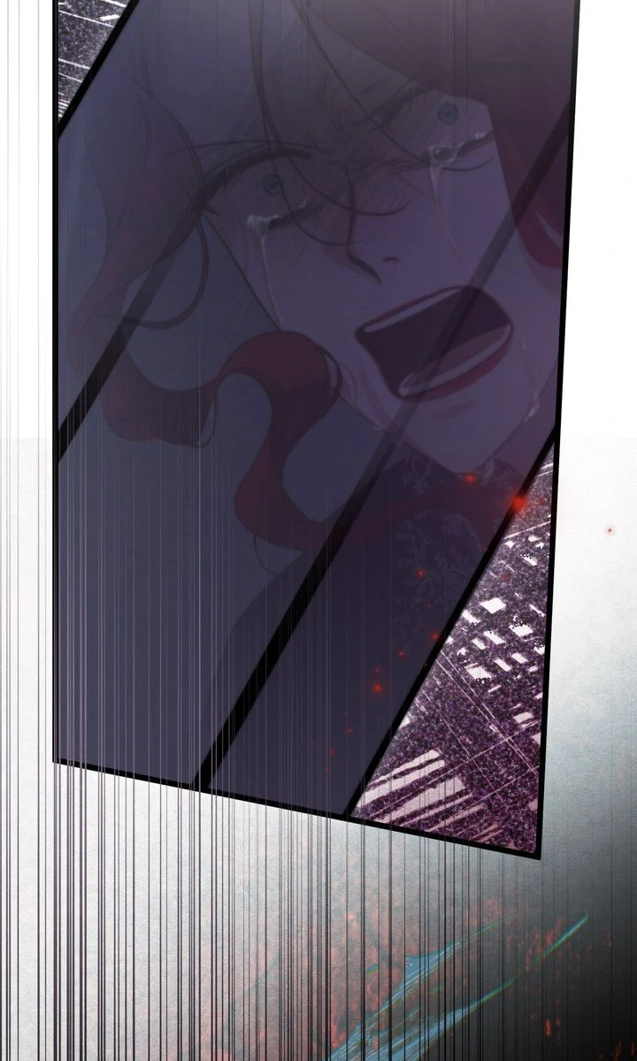 Please Save Me Chapter 77 page 77 - 