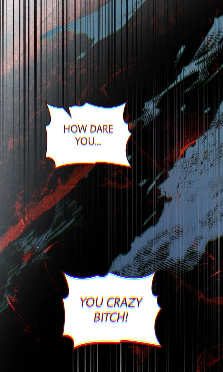 Please Save Me Chapter 77 page 78 - 