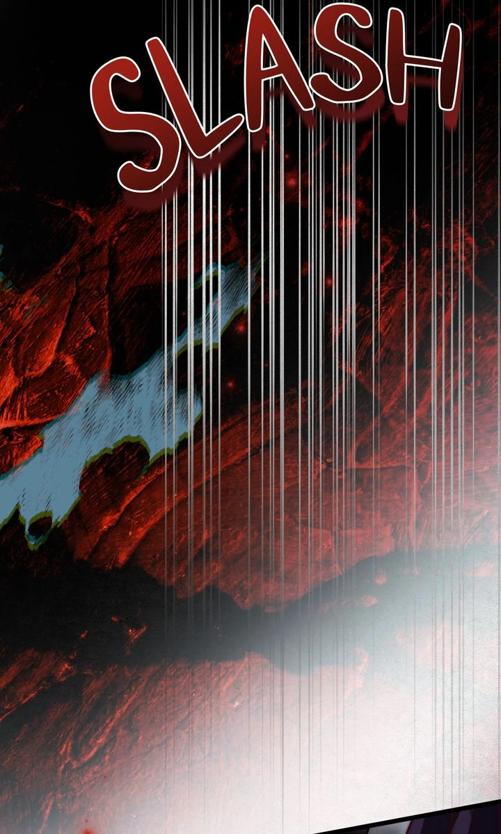 Please Save Me Chapter 77 page 79 - 