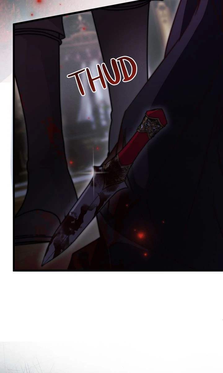Please Save Me Chapter 77 page 80 - 