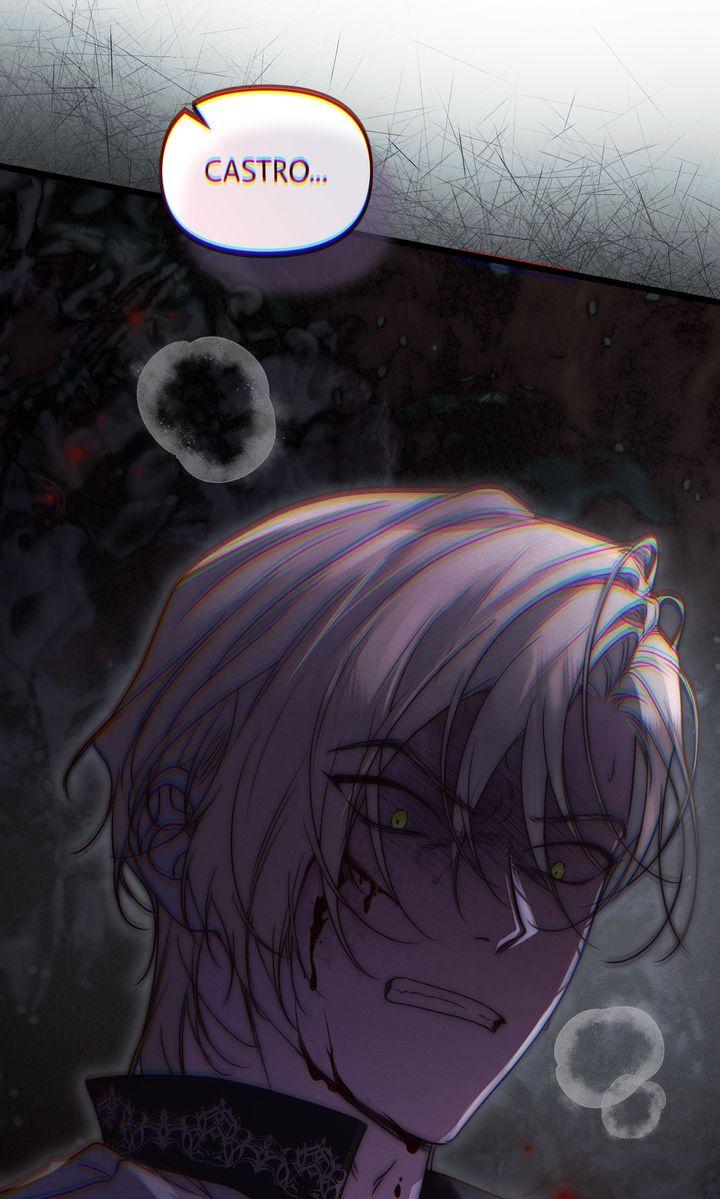 Please Save Me Chapter 77 page 81 - 