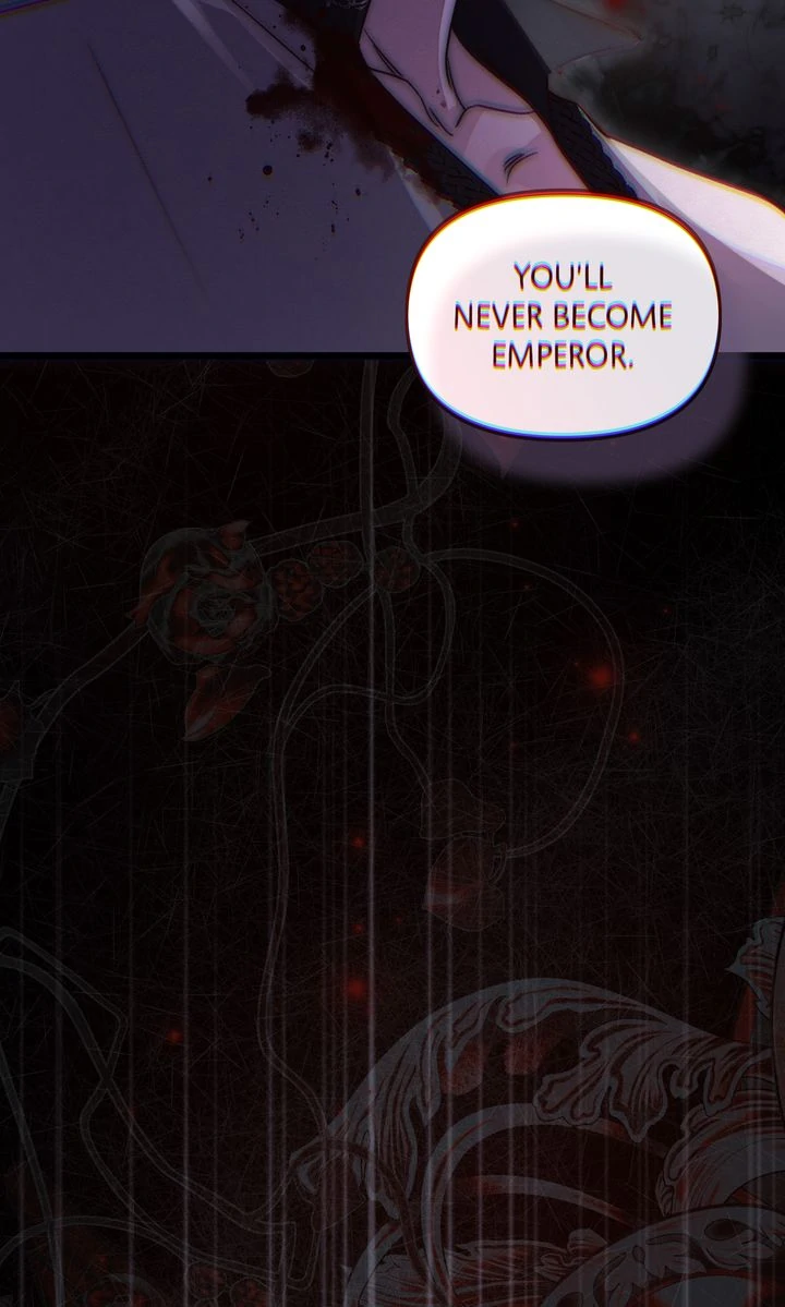 Please Save Me Chapter 77 page 82 - 