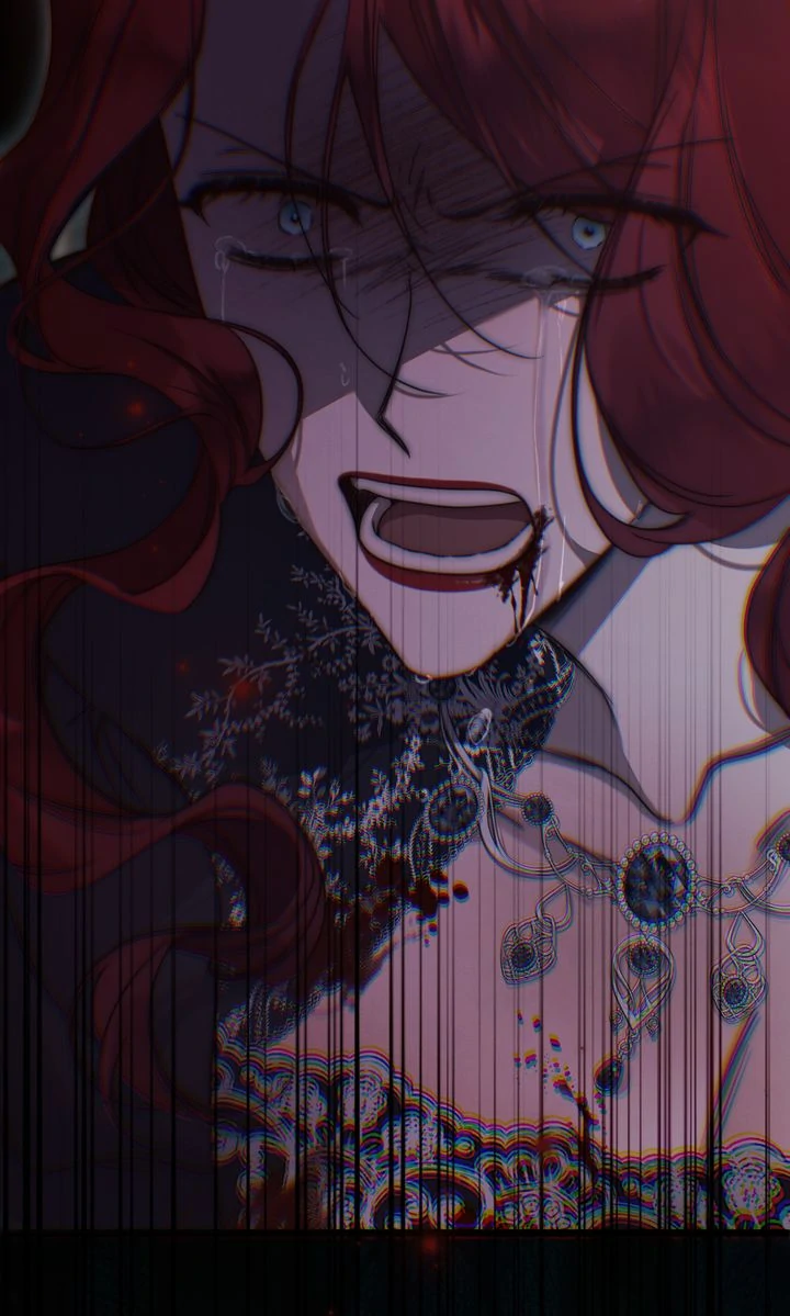 Please Save Me Chapter 77 page 85 - 