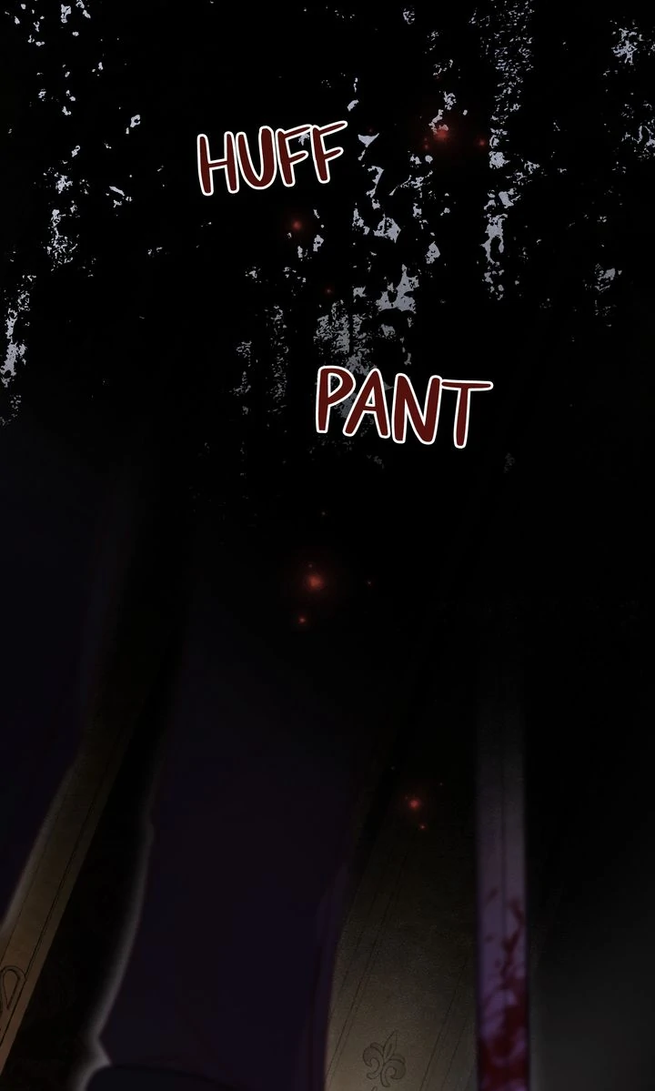 Please Save Me Chapter 77 page 92 - 