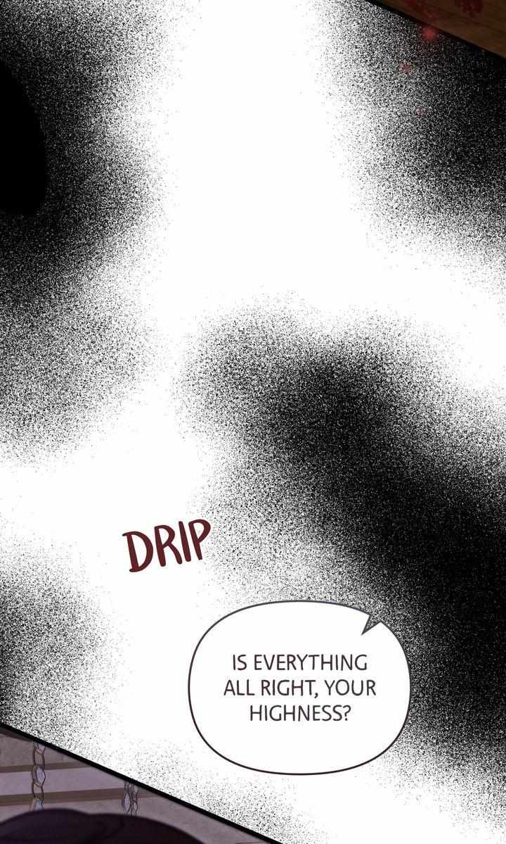 Please Save Me Chapter 77 page 94 - 