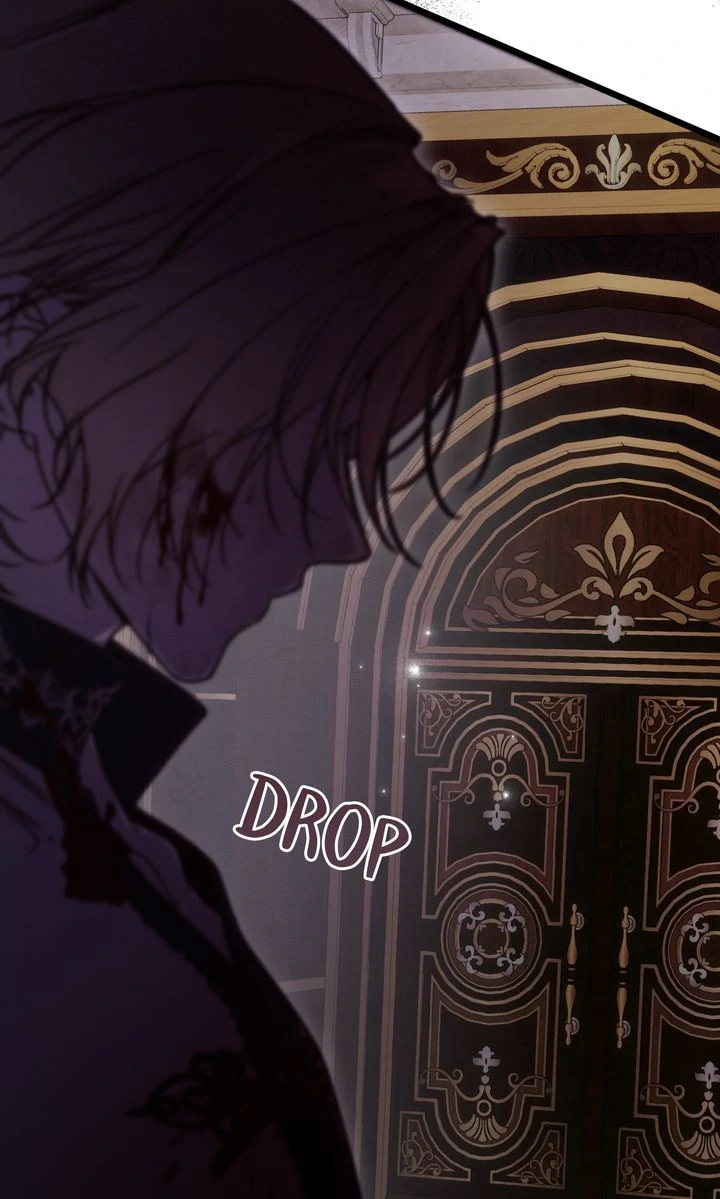 Please Save Me Chapter 77 page 95 - 