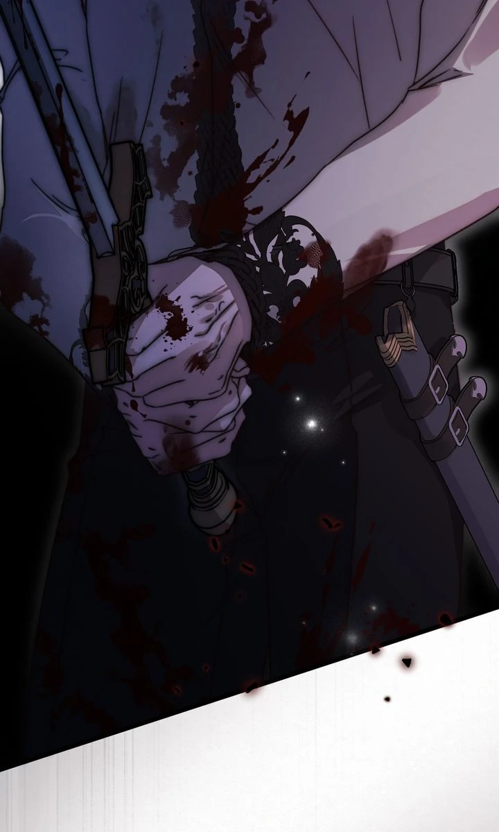 Please Save Me Chapter 77 page 98 - 