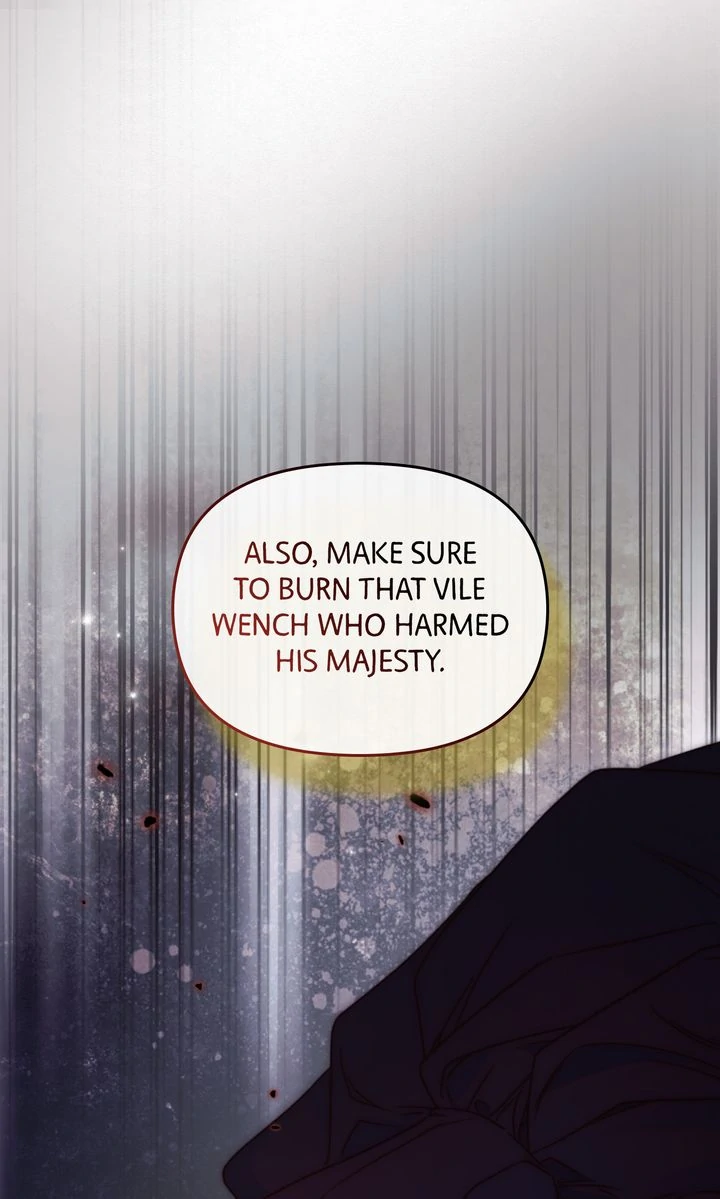 Please Save Me Chapter 77 page 99 - 