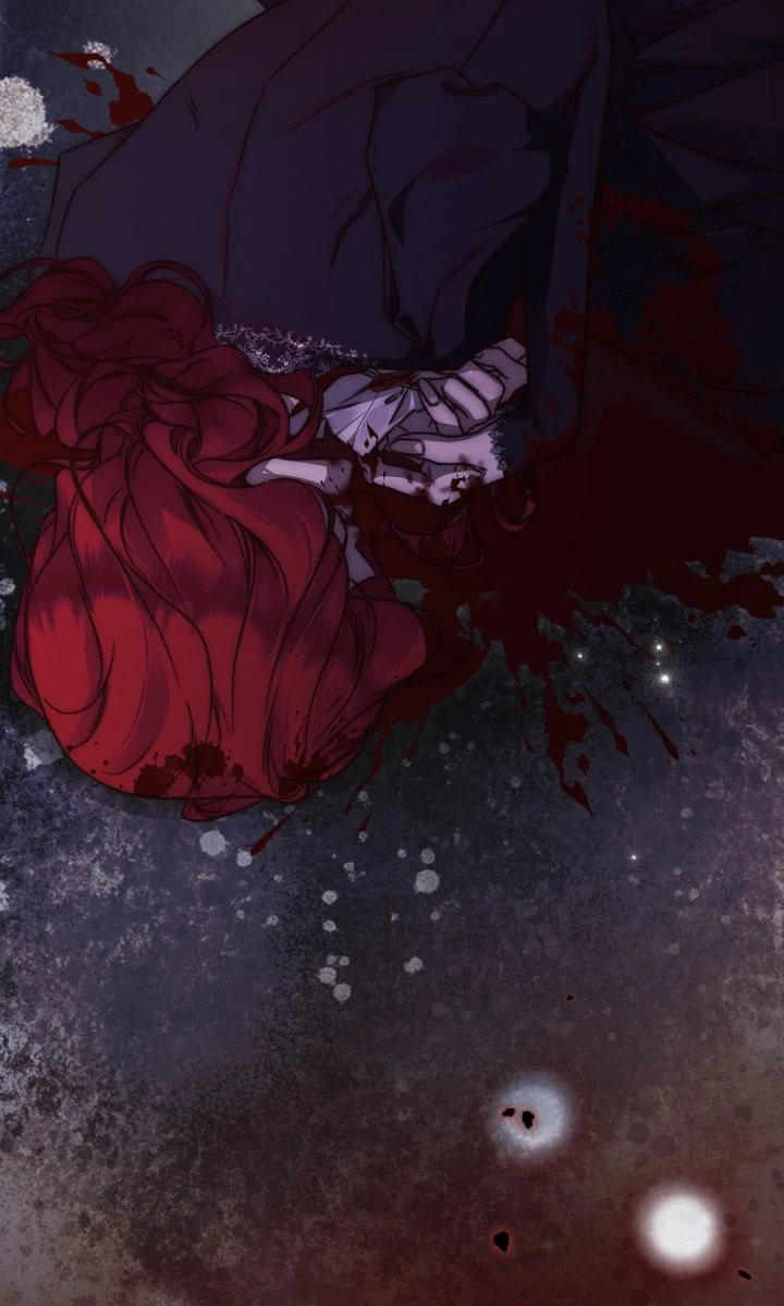 Please Save Me Chapter 77 page 100 - 