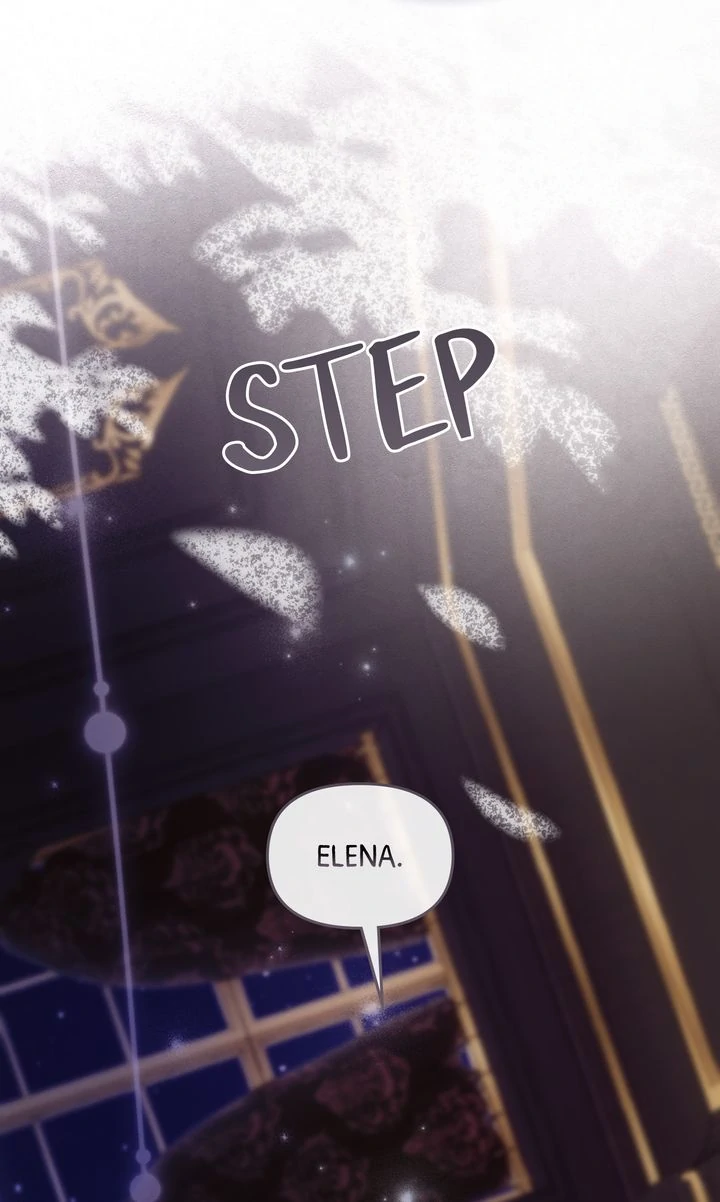 Please Save Me Chapter 78 page 2 - 