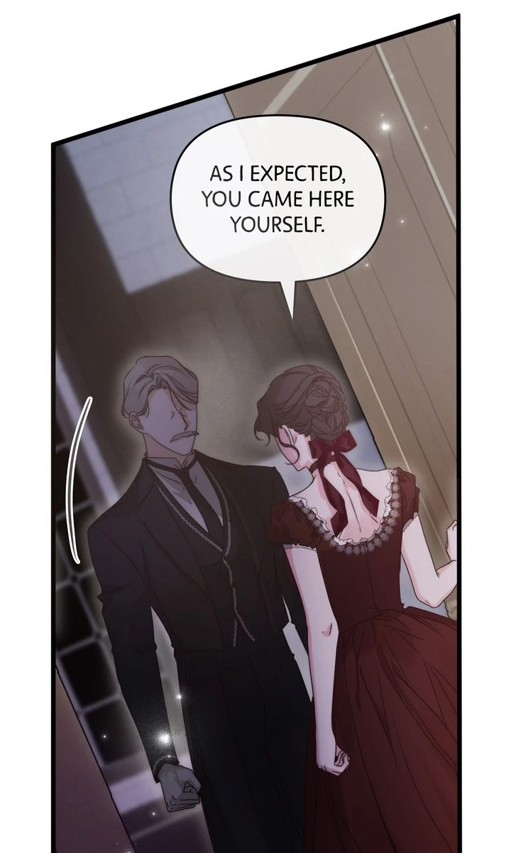 Please Save Me Chapter 78 page 102 - 