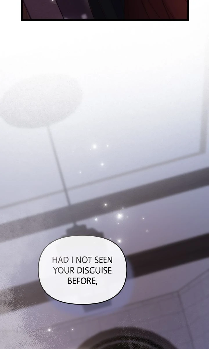 Please Save Me Chapter 78 page 103 - 