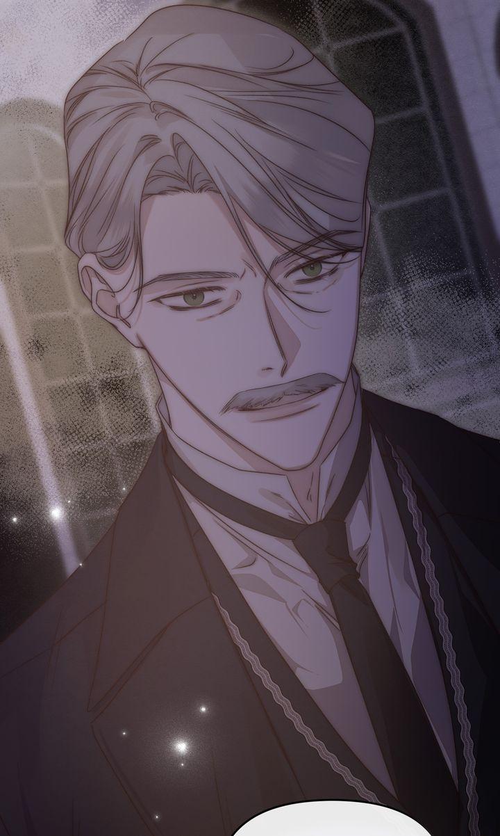 Please Save Me Chapter 78 page 104 - 