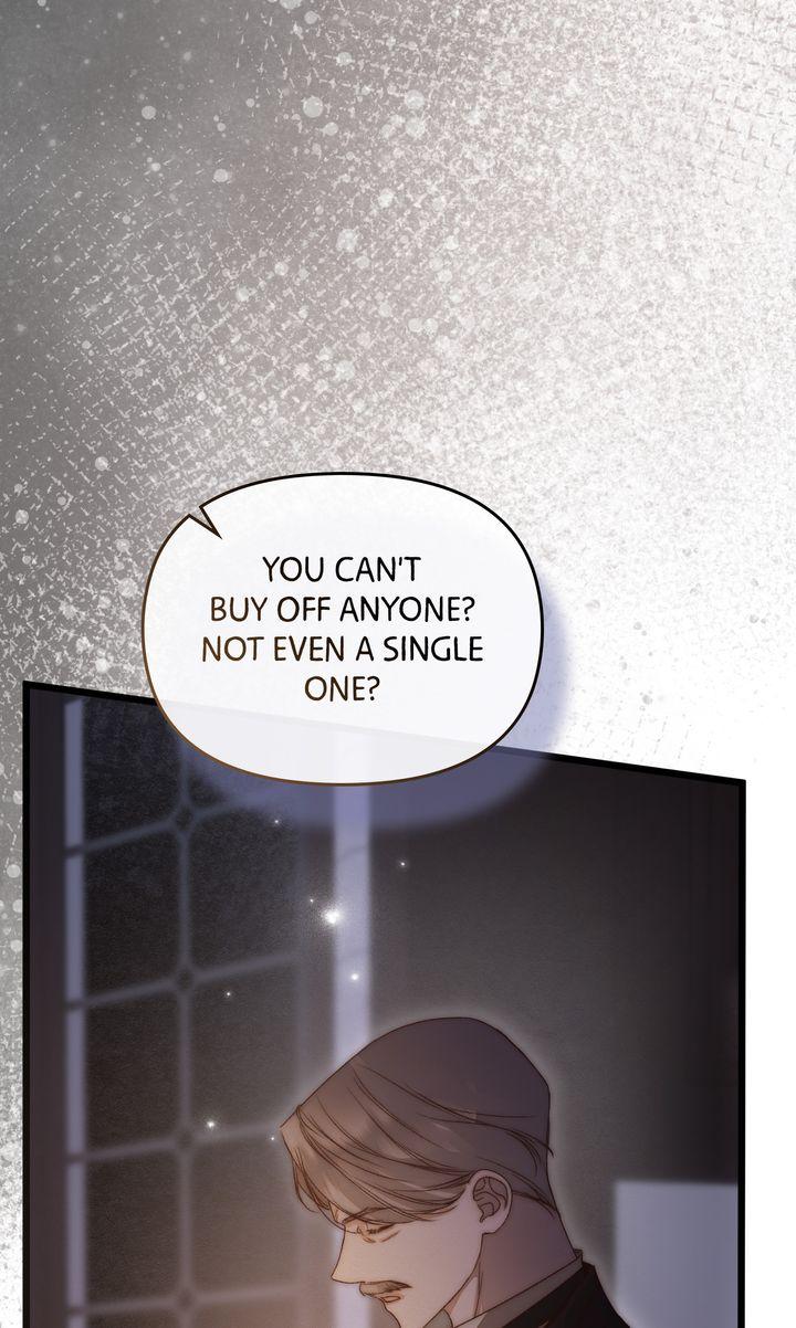 Please Save Me Chapter 78 page 109 - 