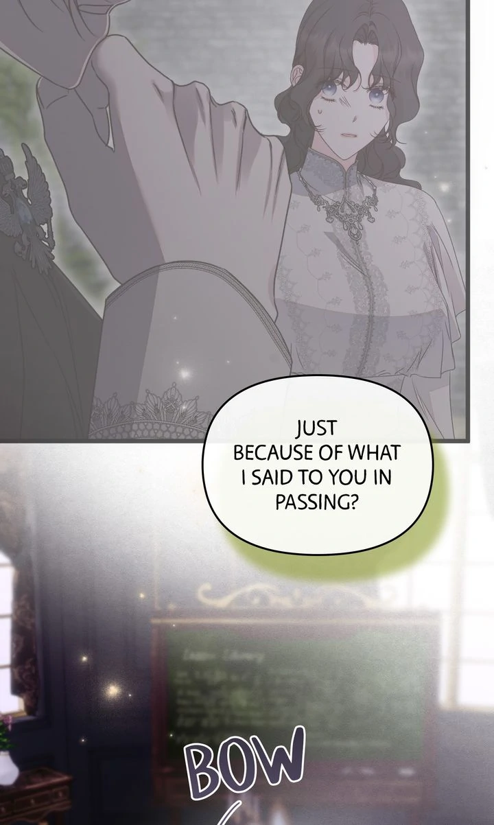 Please Save Me Chapter 78 page 12 - 
