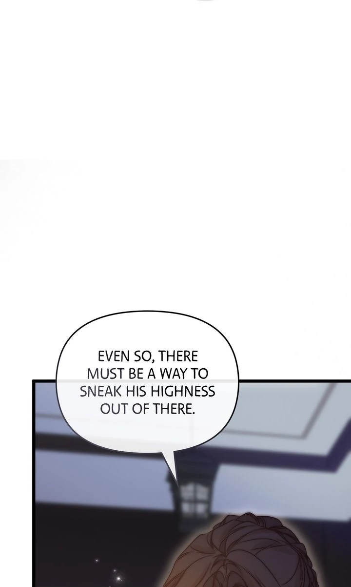 Please Save Me Chapter 78 page 111 - 